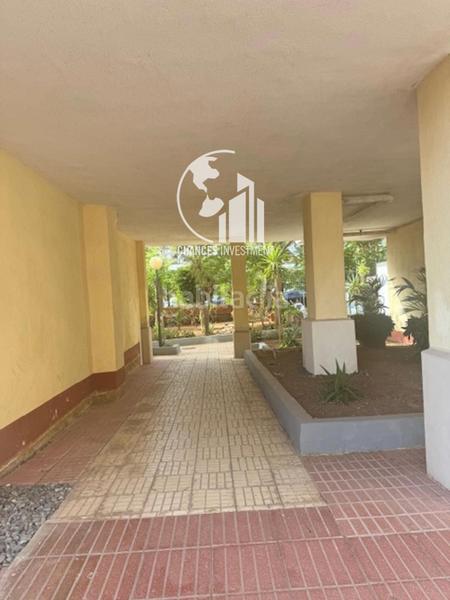 Foto 1ab2329e-3ed5-4130-a614-db8cd3ed5d0a. Apartamento estupendo bajo, 3 dormitorios en Los Cristianos Arona