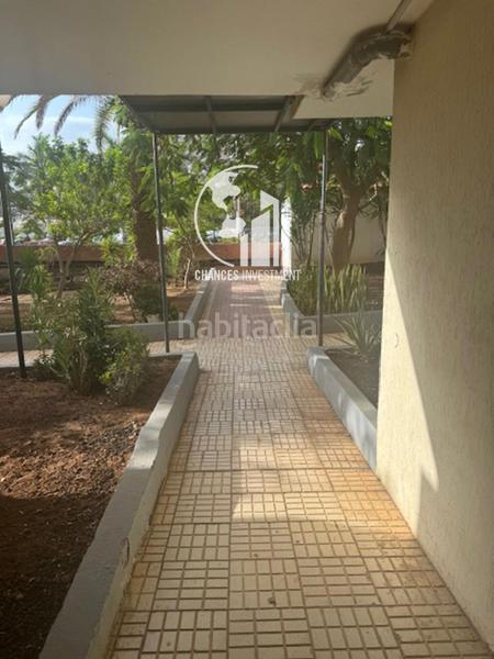 Foto 2d51412f-239c-463e-bbce-7ebaf509d414. Apartamento estupendo bajo, 3 dormitorios en Los Cristianos Arona