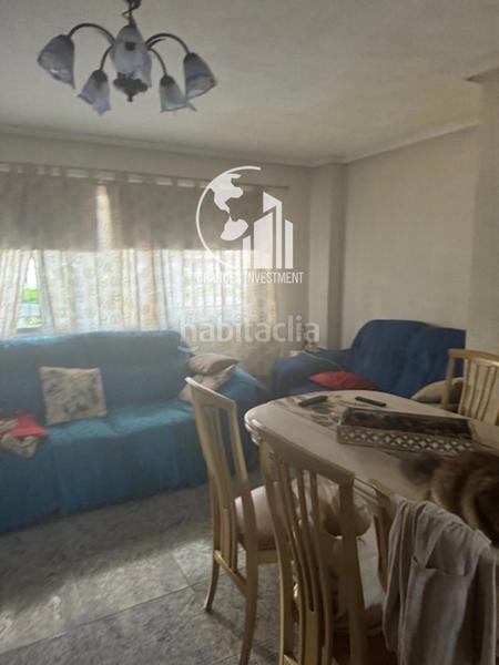 Foto 599162a4-feab-4863-adc0-15fb93500bc9. Apartamento estupendo bajo, 3 dormitorios en Los Cristianos Arona