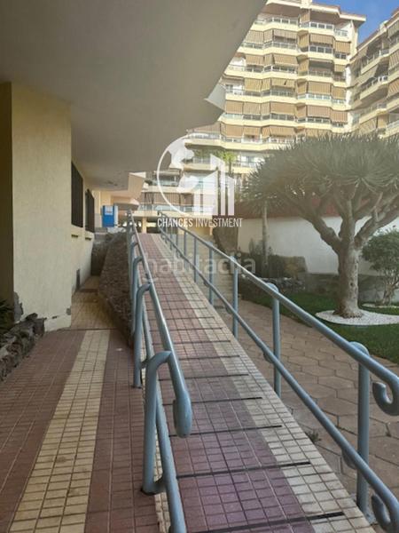 Foto 616314bd-18dd-4b73-8850-b9acd6e17108. Apartamento estupendo bajo, 3 dormitorios en Los Cristianos Arona