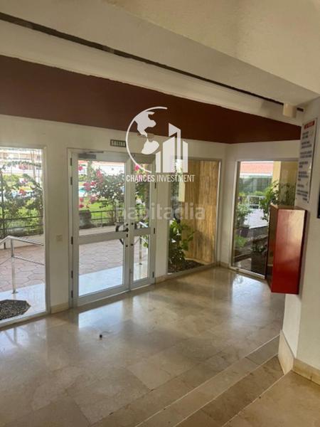 Foto 61e14543-73af-4dc8-b746-9a11079a77ab. Apartamento estupendo bajo, 3 dormitorios en Los Cristianos Arona