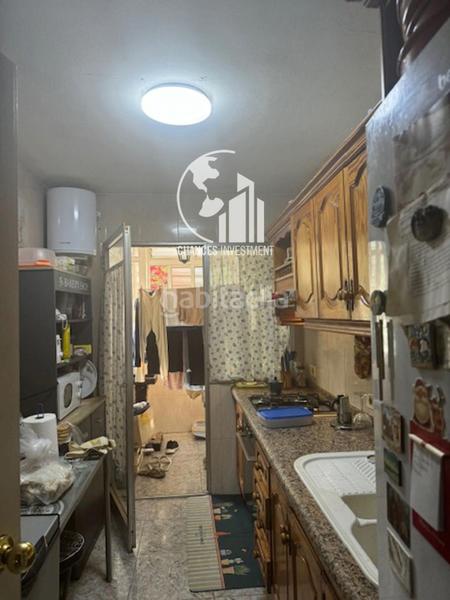 Foto 71fa5f8e-aece-4aff-81d3-7b56e3c3fab3. Apartamento estupendo bajo, 3 dormitorios en Los Cristianos Arona