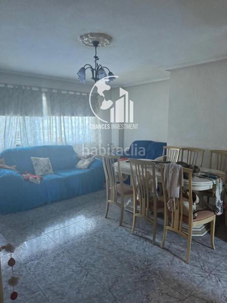 Foto 83c28de8-dc77-49be-9c9f-70d4ed7e2afa. Apartamento estupendo bajo, 3 dormitorios en Los Cristianos Arona