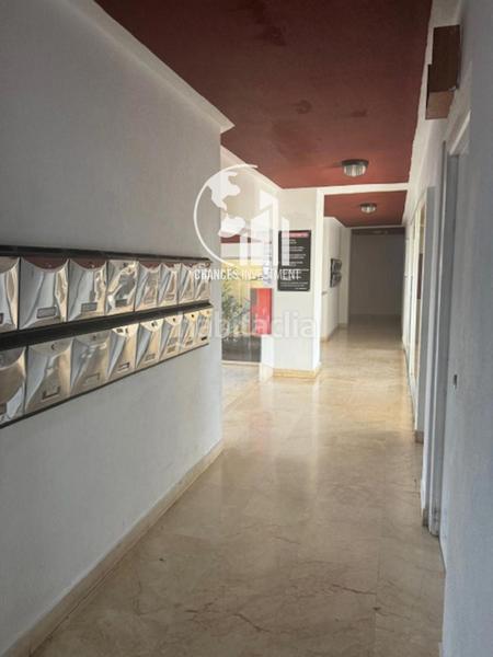 Foto 95cacf8f-df00-4373-895b-d04e6386847e. Apartamento estupendo bajo, 3 dormitorios en Los Cristianos Arona
