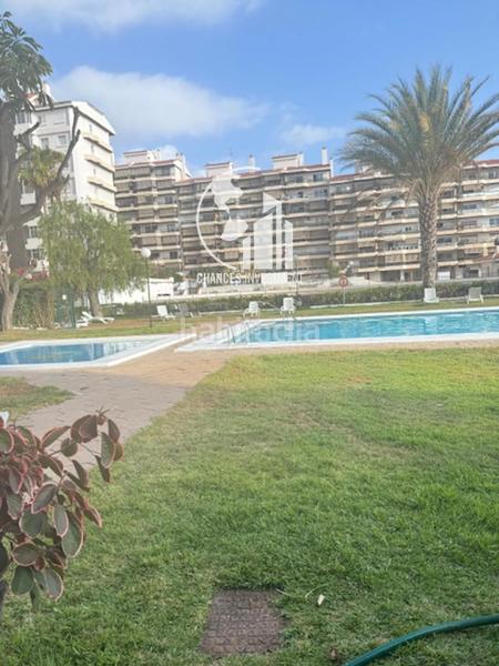 Foto 97936ada-cea0-48fd-ba61-0f8253c4211a. Apartamento estupendo bajo, 3 dormitorios en Los Cristianos Arona