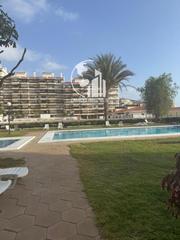 Apartament  Juan carlos  i. Estupendo bajo, 3 dormitorios