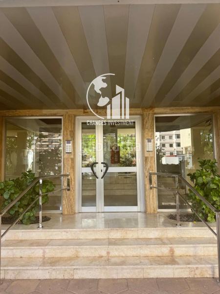 Foto bf37e153-1e75-4912-aa1d-e43019e5532c. Apartamento estupendo bajo, 3 dormitorios en Los Cristianos Arona