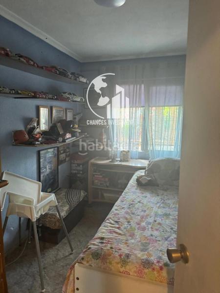 Foto cd44fe7c-9f5e-49a6-9512-839cd6c8dc77. Apartamento estupendo bajo, 3 dormitorios en Los Cristianos Arona