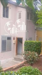 Zweistöckige Wohnung  Los silos. Duplex a 10 capital