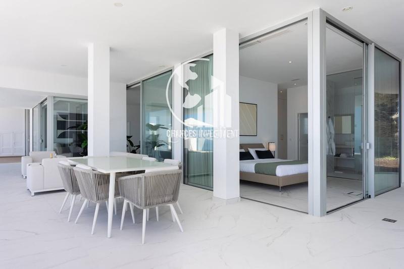 Foto 66fa6972-b871-47be-bb44-9fa7cafdd770. Apartamento vistas inmegorables apartamento lujo en Santiago del Teide