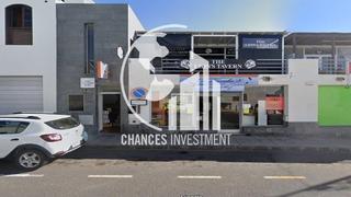 Local Comercial  Calle libertad. Rebajado 5 local potencial