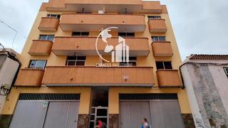 Local Comercial  Alhondiga. Gran local almacn rebajado
