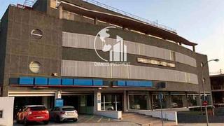 Geschäftsraum  N/a. Rebajado potencial local