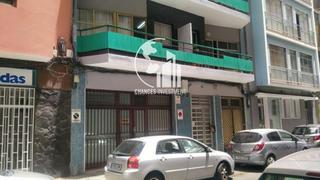 Geschäftsraum  N/a. Rebajado potencial local