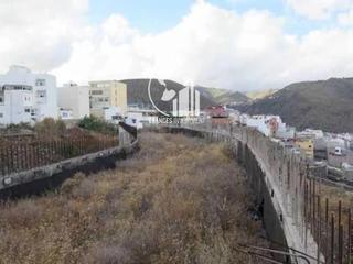 Terreny residencial  Buitrago. Gran suelo residencial