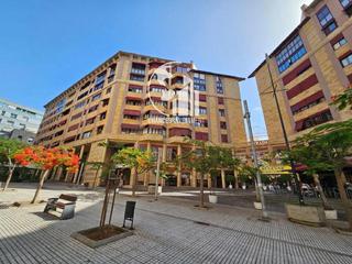 Local Comercial  Puerto escondido. En santa cruz de tenerife