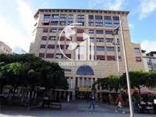 Local Comercial  Puerto escondido. Cntrico local comercial en cc