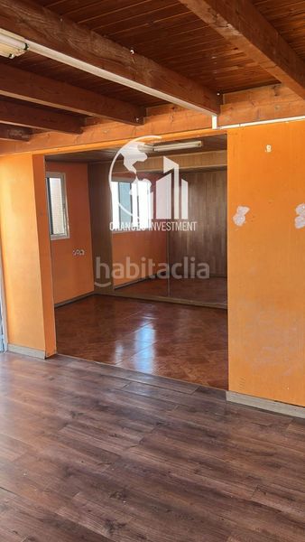 Foto b8e4a14a-1c64-4747-8038-782540e7d5fd. Àtic amb aparcament piscina a Cho - Parque de la Reina Arona