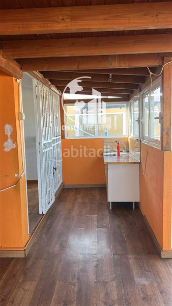 Foto cb8d91ff-d90e-4137-839c-1250bc920d21. Àtic amb aparcament piscina a Cho - Parque de la Reina Arona