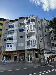 Pis  Pedro mendoza 4. Céntrica vivienda 3 dormitorios  parking