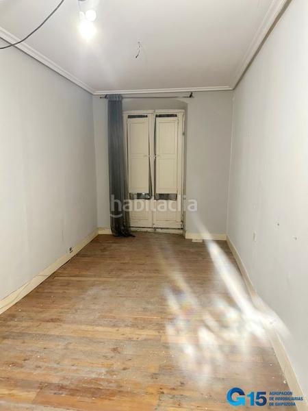 Foto 51b1a634-c599-41f0-92a1-0a8304c8f5d5. Flat in Hernani