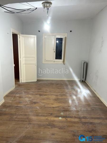 Foto 79b1df30-a37a-44dc-8101-2c8ea209c9db. Flat in Hernani