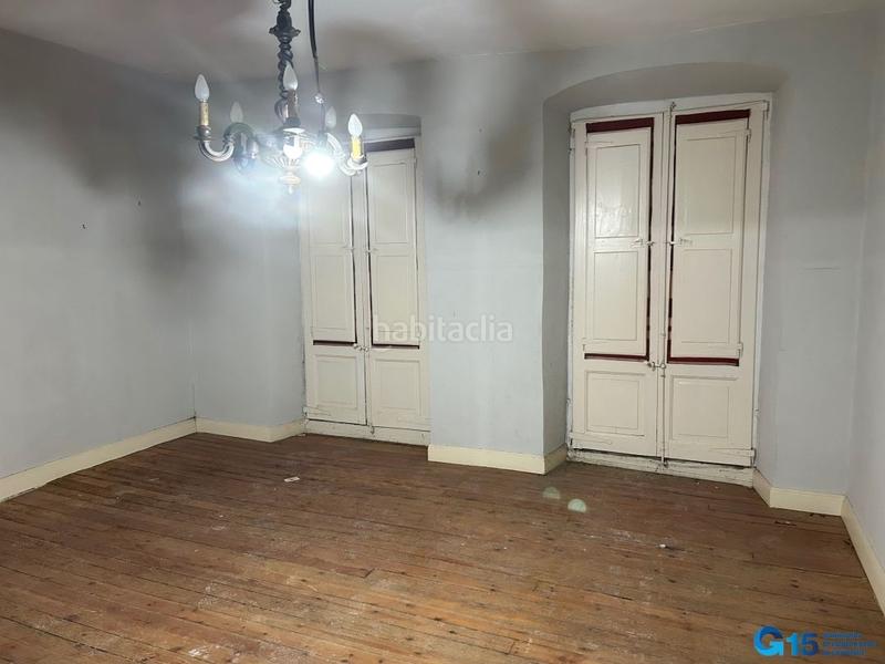 Foto 94eb04d5-1e76-4393-a2cb-f25d10e74723. Flat in Hernani