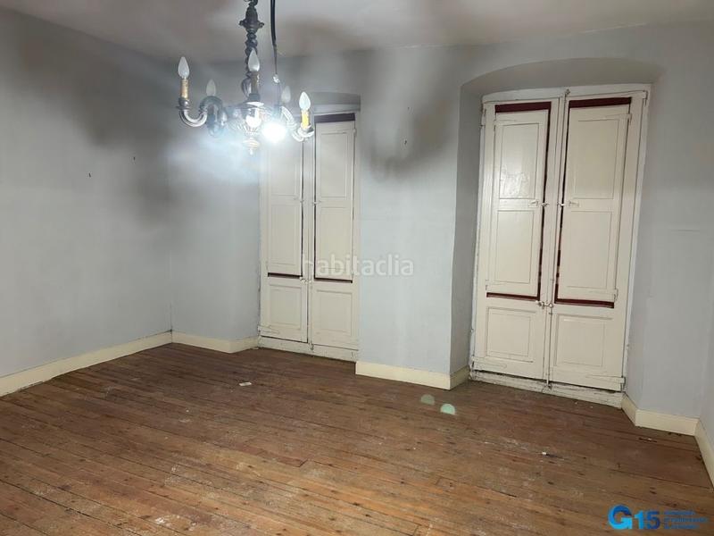 Foto c5dfcbb4-09e2-4ff8-b399-0e53a25134b9. Flat in Hernani