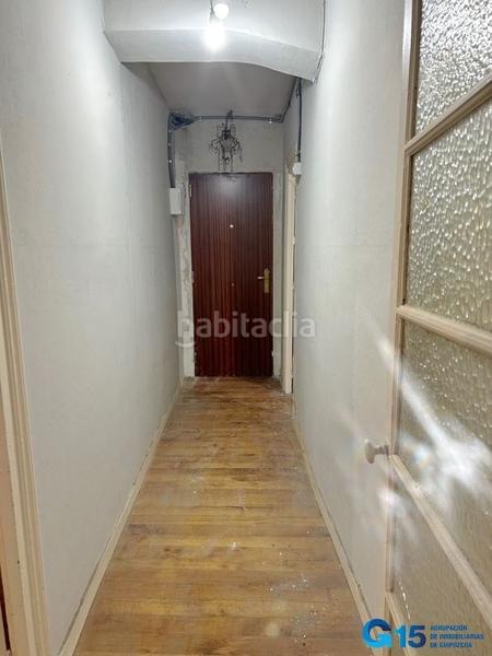 Foto c7a15d0f-3ae7-4adb-a763-3865b870f3bc. Flat in Hernani