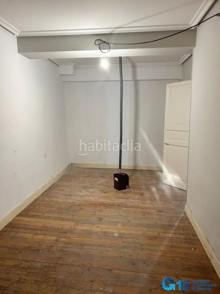 Foto f036cf8e-12c6-4c7c-970f-673a3d884ce3. Flat in Hernani