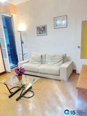Pis a Hernani. Hernani. casco viejo. kale nagusia. hermosa vivienda con 3 dormi