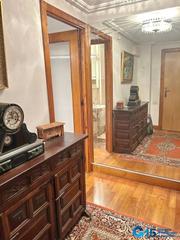 Pis a Hernani. Hernani. urbieta kalea. amplia vivienda, luminosa, calefaccion,