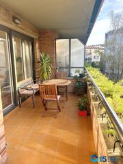 Pis a Hernani. Hernani. oriamendi auzoa. bonita vivienda con vistas despejadas