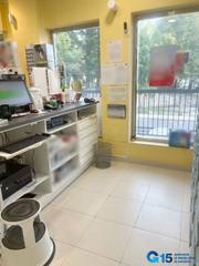 Local commercial à Hernani. Hernani. etxeberri auzoa. a dos fachadas. bonito local acondicio