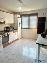 Pis a Hernani. Hernani. karmelo labaka. zona centrica. buena ubicacion.servicio