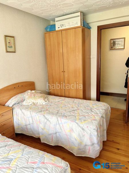 Foto 387660c0-d980-4e4e-ac19-e1911dbe66e4. Pis amb calefacció a Hernani
