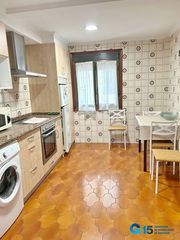 Appartamento in Hernani. Hernani. orkolaga kalea. zona muy centrica. edificio hormigón. a