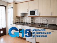 Foto 14bb87ff-7cee-4439-a237-0160dfd7aff2. Pis amb calefacció a Hernani