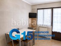 Foto 3873861a-a0e2-425c-91c0-a766aa25ded4. Pis amb calefacció a Hernani