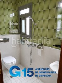Foto 3fe2141a-3a6e-4ae8-a6ff-de82206ff0f4. Pis amb calefacció a Hernani