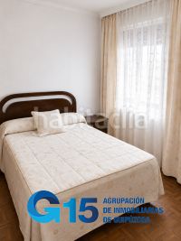 Foto b41c16f8-87b5-4c6c-bbb8-174e40eb4579. Pis amb calefacció a Hernani