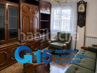 Foto cc532c8c-4c10-4311-84ed-6f881e4a7be9. Pis amb calefacció a Hernani
