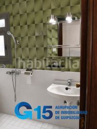 Foto eee6cb21-faa3-43a2-ac98-60e5be6677e3. Pis amb calefacció a Hernani