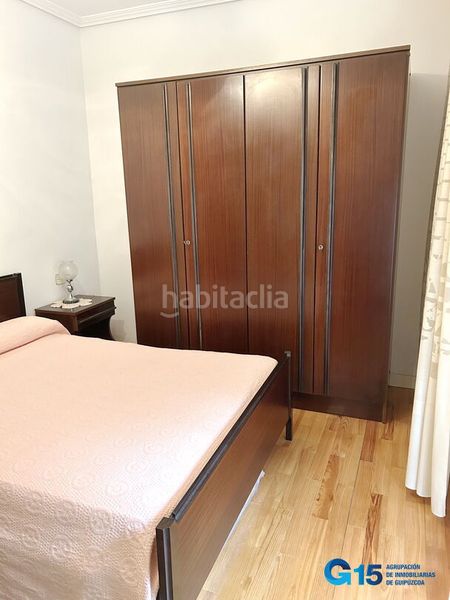 Foto 3670b1ec-bdb2-41fd-8613-e75a4fe5b34f. Pis a Hernani