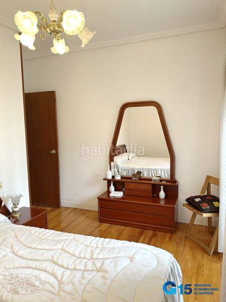 Foto 4e9a0071-703c-479b-80e5-517fd0c6a00c. Pis a Hernani
