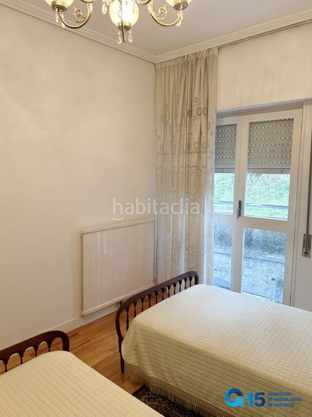 Foto 5ab4d374-226d-4cce-a604-e3c0242628fd. Pis a Hernani