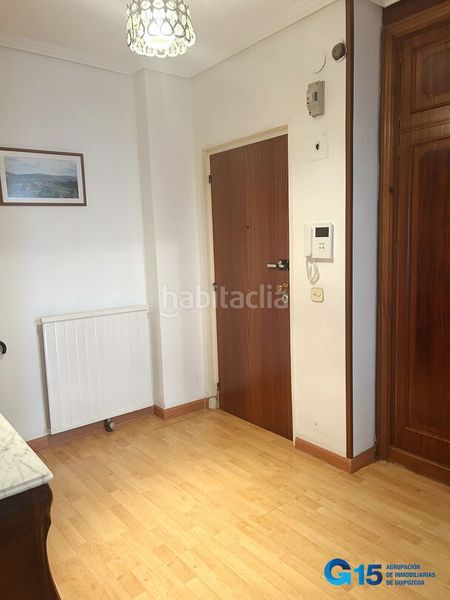 Foto 5d6867b5-fcfd-44b2-b46d-82b6cbbceaff. Pis a Hernani