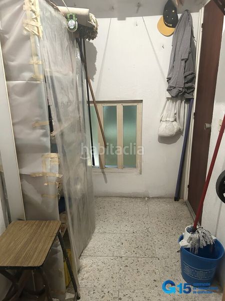 Foto 70636333-14fb-4cb9-bf39-bc04f8b802e4. Pis a Hernani