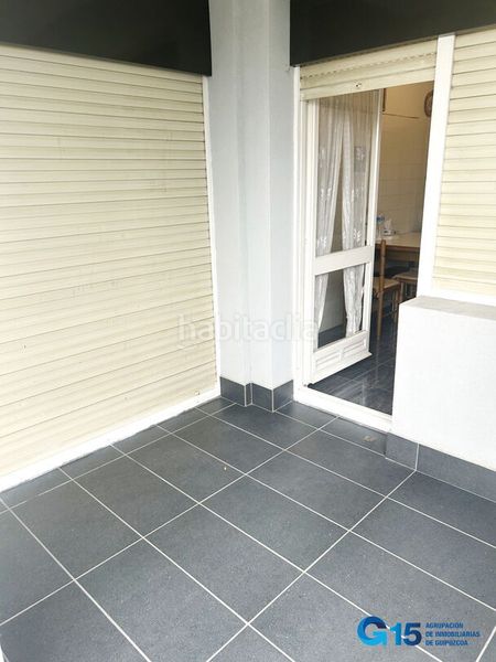 Foto 843eab4c-1292-4309-8061-5fe5c1fbd1c5. Pis a Hernani