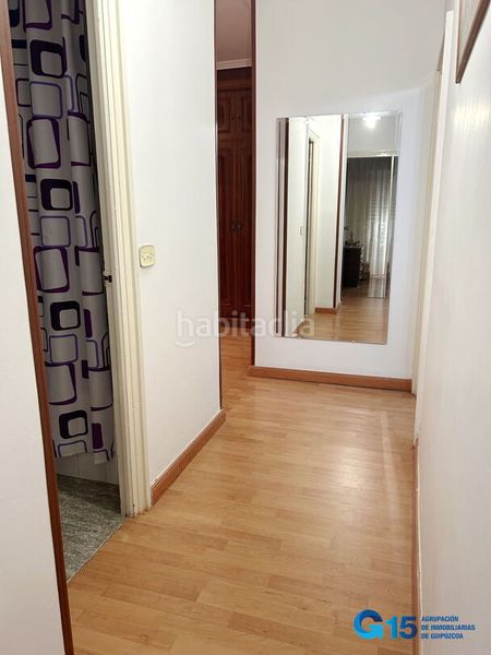 Foto 90cbcc10-d948-461b-a05e-5e57861444bf. Pis a Hernani